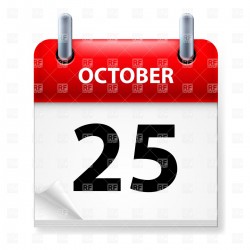 Mark Your Calendar! Save The Date! Sydney Of Oysterville 250x250 Mark Your Calendar! Save The Date! Sydney Of Oysterville