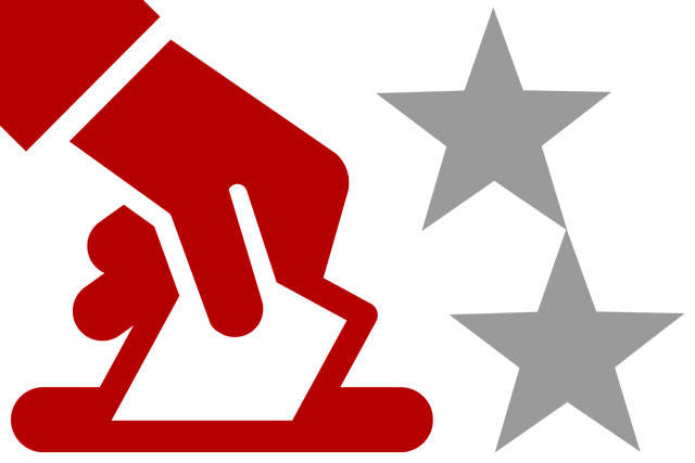 Mark Your Calendar State Is Moving Its Presidential Primary 640x427 Mark Your Calendar State Is Moving Its Presidential Primary