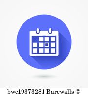 Mark Your Calendar Posters And Art Prints Barewalls 180x195 Mark Your Calendar Posters And Art Prints Barewalls