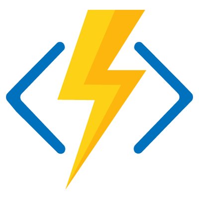 Azure Functions On Twitter Tomorrow Is Our Live Webcast! Be Sure 400x400 Azure Functions On Twitter Tomorrow Is Our Live Webcast! Be Sure