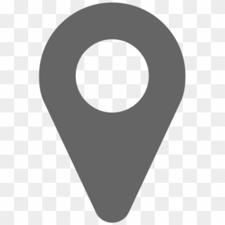 320x320 Map Marker Icon Png Images, Free Transparent Image Download