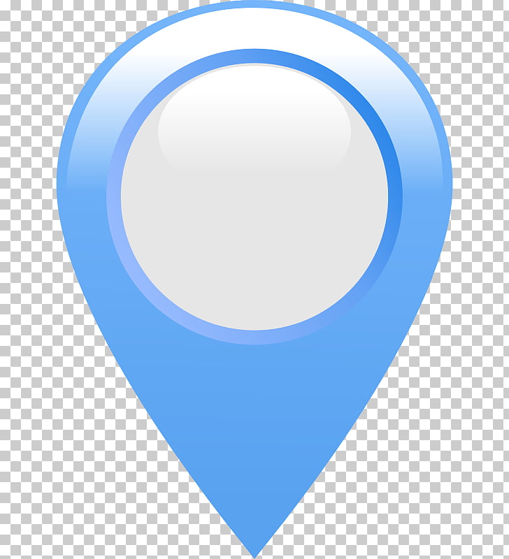 728x800 Google Map Maker Google Maps Map Marker, Map Marker Icon Png
