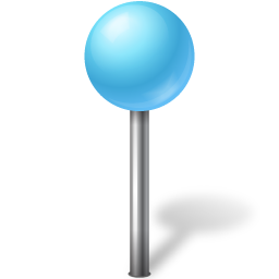 366 Azure icon images at Vectorified.com
