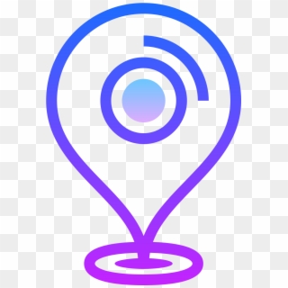 320x320 Map Marker Icon Png Images, Free Transparent Image Download