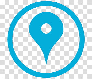 300x256 Metrostation, Google Map Icon Transparent Background Png Clipart