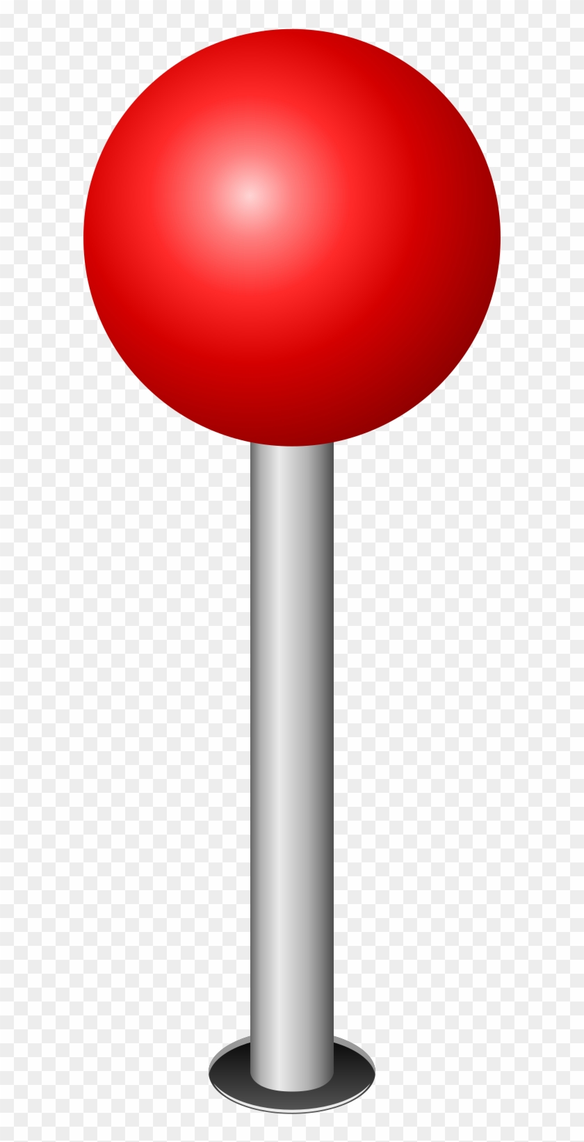 840x1642 This Free Icons Png Design Of Location Marker, Transparent Png