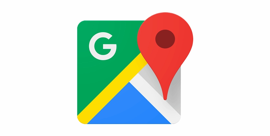 920x464 Top Most Popular Google Maps Plugins For Wordpress