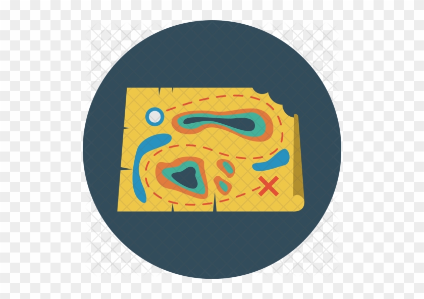 840x592 Treasure, Map, Find, Location, Navigation, Marker Icon