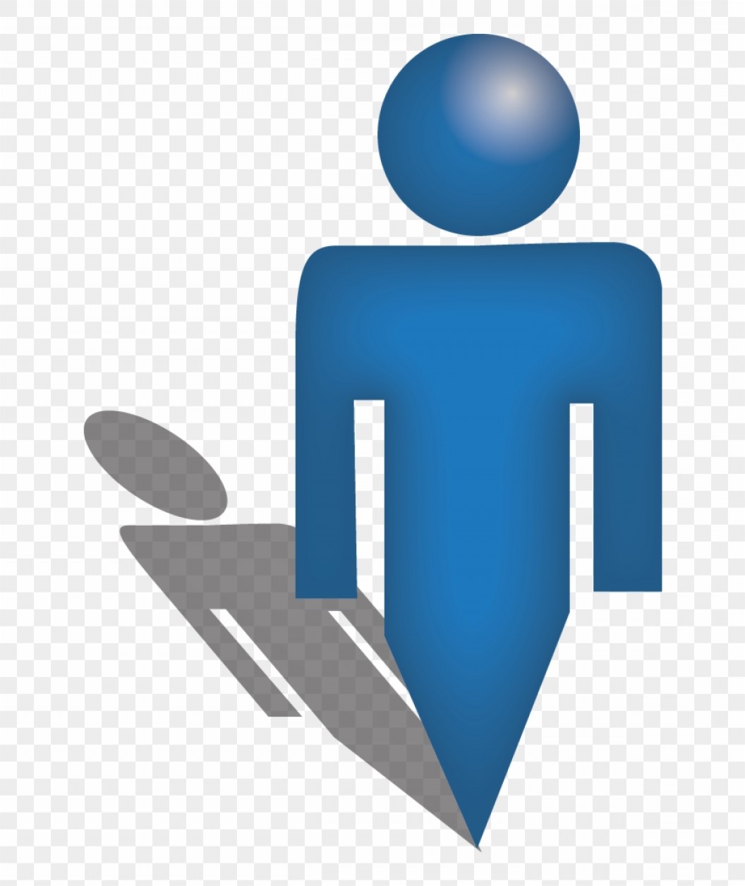 1056x1256 Vector Android Icon Png Catchsplace