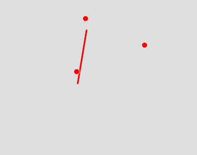 667x526 Use A Small Circle Icon Marker Instead Of Default Marker Icon