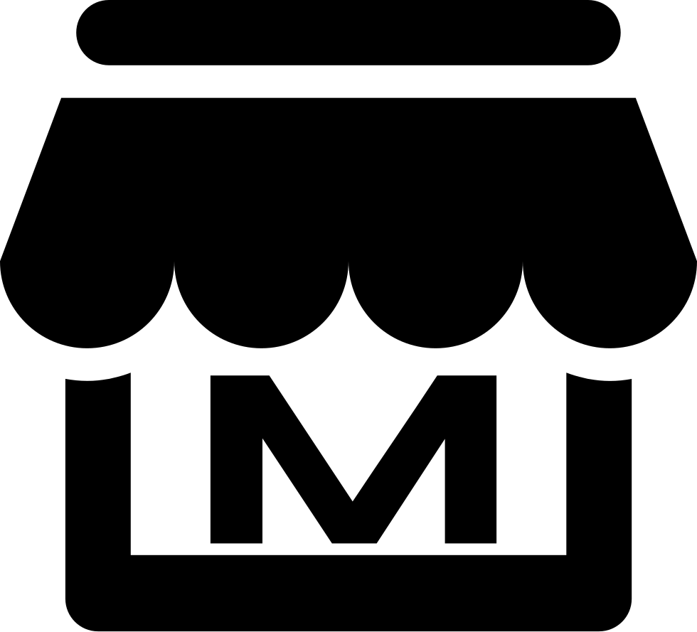 Market Png Icon Free Download 980x889 Market Png Icon Free Download