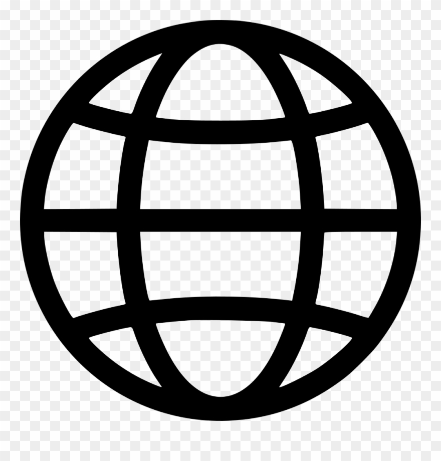 Png 880x920 Png