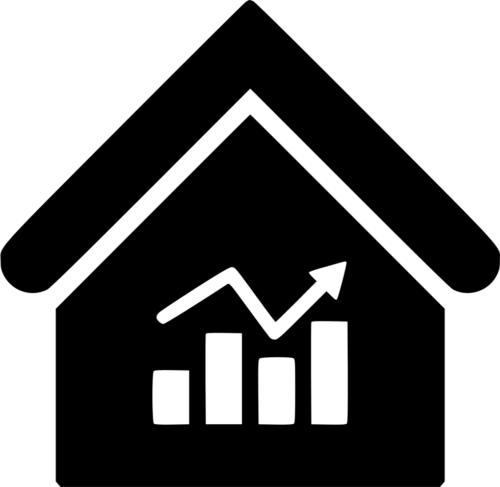 Stock Market Png Icon Free Download 981x954 Stock Market Png Icon Free Download