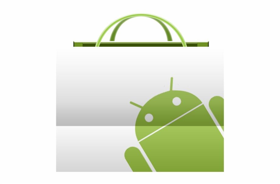 Android app com google android