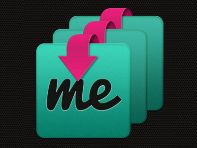 400x300 Android Marketplace Icon