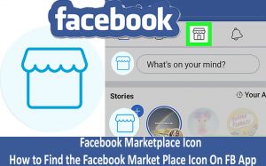 300x187 Facebook Marketplace Icon