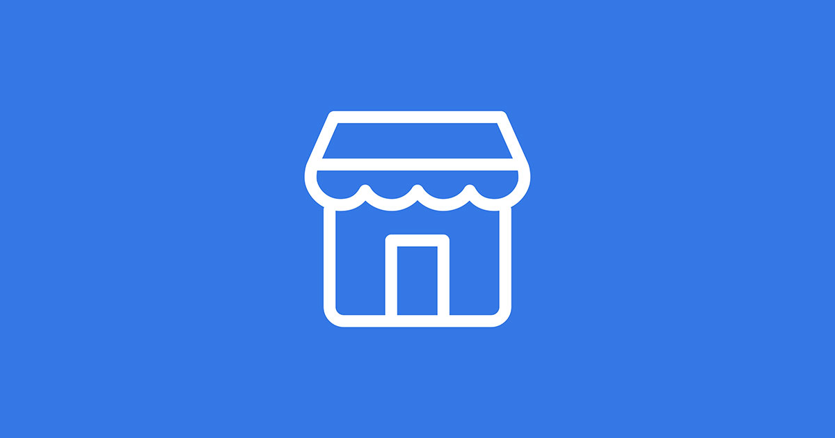 1200x630 How To Set Up Facebook Marketplace Alerts That Baby Life