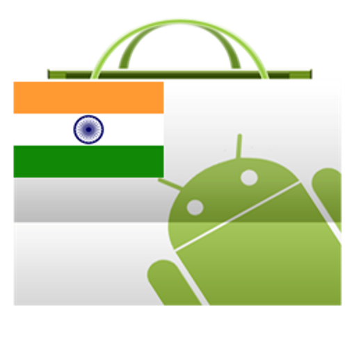 512x512 India Android Market Download Apk For Android