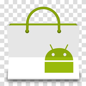 300x300 White Vehicle Illustration Chicago Spothero Parking Mobile App