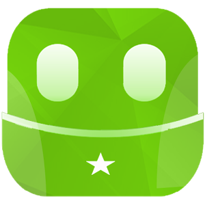 300x300 Ac Market Apk Android