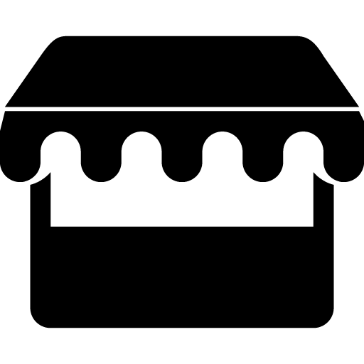 512x512 Icon Market Png