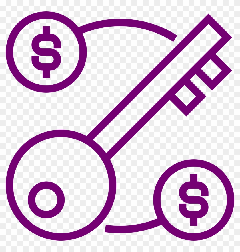 840x880 Market Access Icon Png Png Download