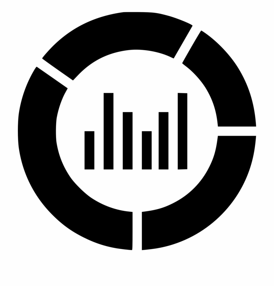 920x960 Analyst Research