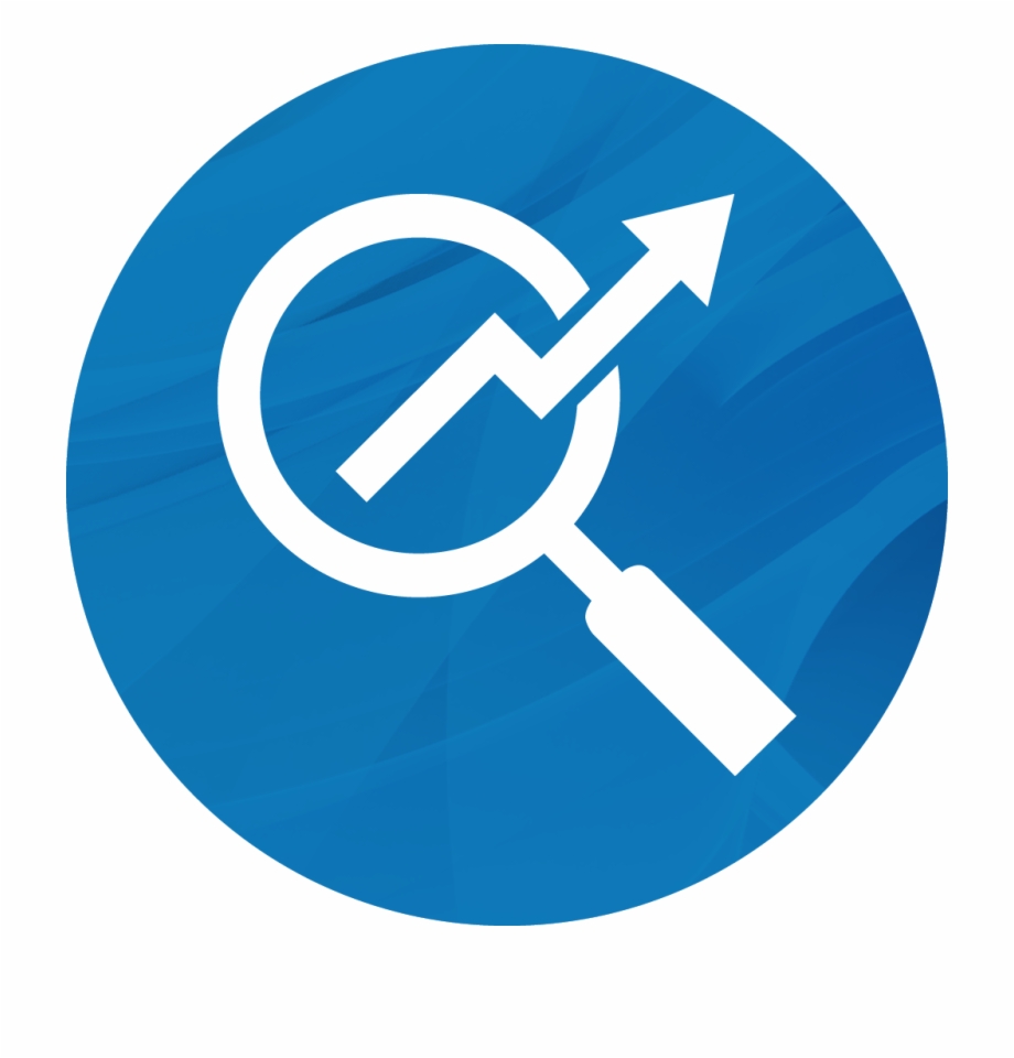 920x960 Search Icon Market