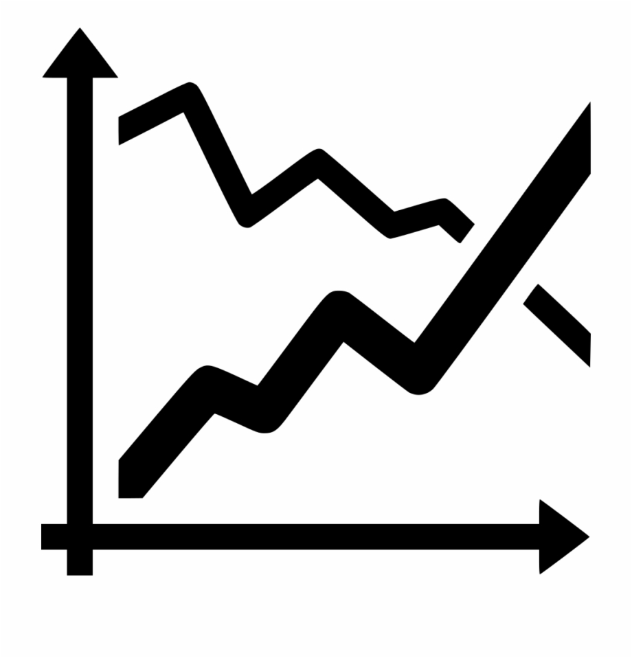 920x958 Stock Market Comments