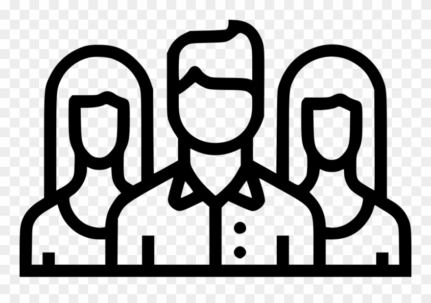 880x618 Target Market Audience Marketing Clip Art Freeuse Stock