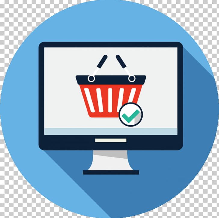 728x724 Web Development Online Marketplace Computer Icons E Commerce Png