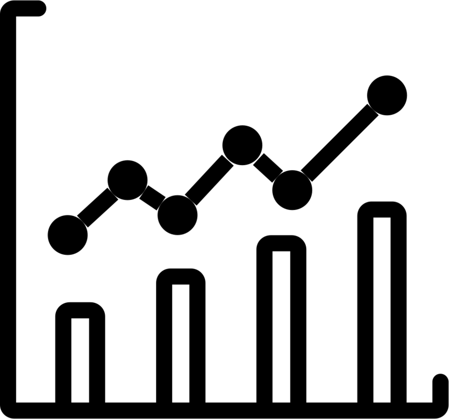 900x840 White Background Clipart