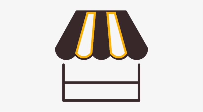 820x451 Dark Test Market Icon