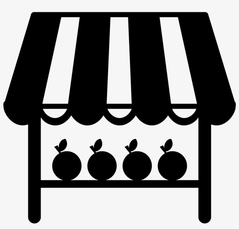 820x784 Farmers' Markets In Calgary Area