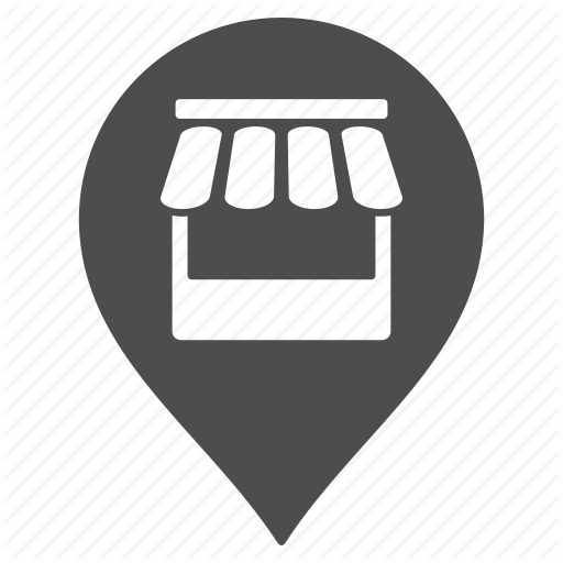 512x512 Free Png Icon Market