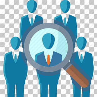 310x310 Market Research Png Cliparts For Free Download Uihere