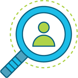 275x274 Market Research Icon My Task Solution