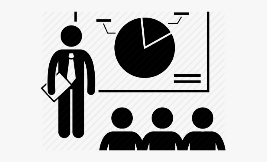 920x560 Analysis Clipart Market Survey