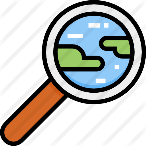 512x512 Market Research