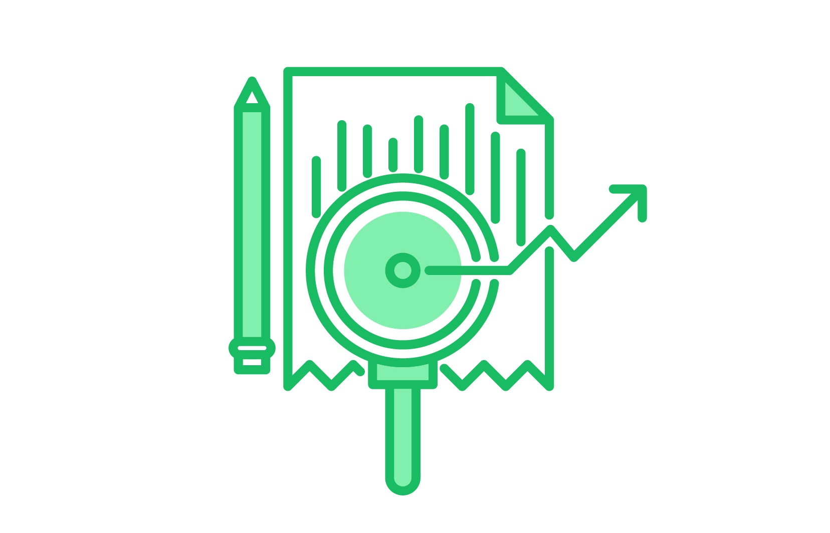 1656x1064 Market Research Icon Graphic