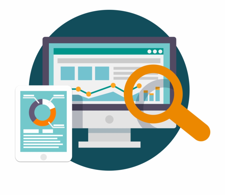 920x797 Marketing Research Icon