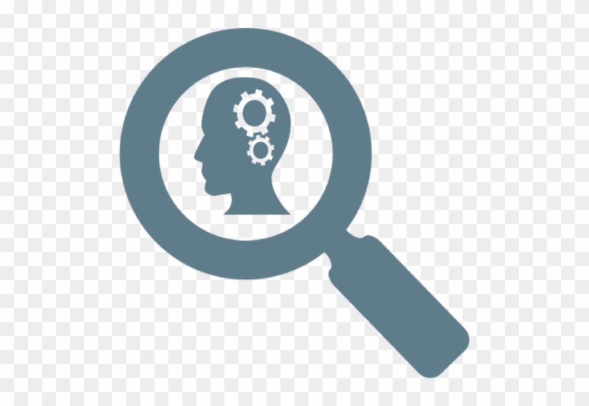 840x580 Qualitative Market Research