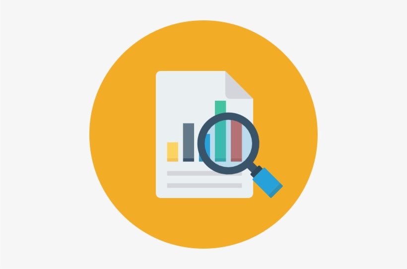 820x542 Research Icon Png