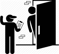 234x215 Market Research Icon