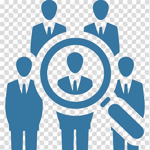 512x512 Character Search Icon, Digital Marketing Market Research Business