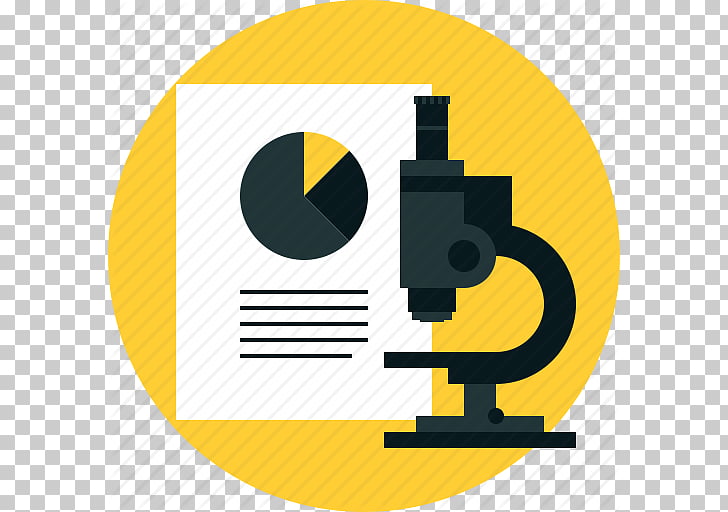 728x512 Computer Icons Scalable Graphics, Market Research Photos Icon