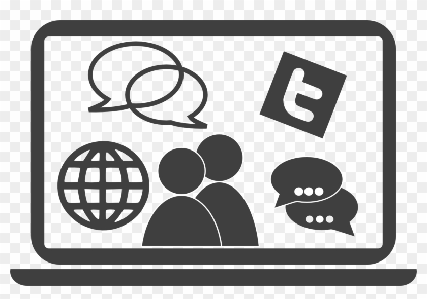 840x590 Icon Market Research