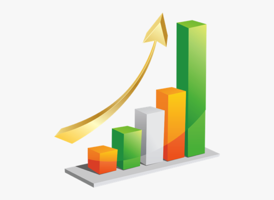 market-share-icon-at-vectorified-collection-of-market-share-icon