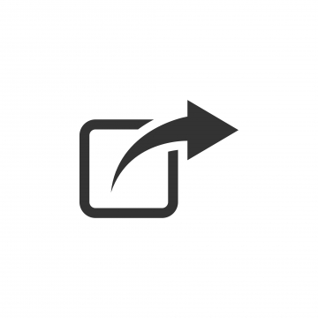 360x360 Market Share Png Images Vector And Free Download