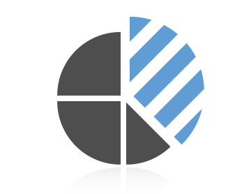 360x278 Market Size Png Transparent Market Size Images